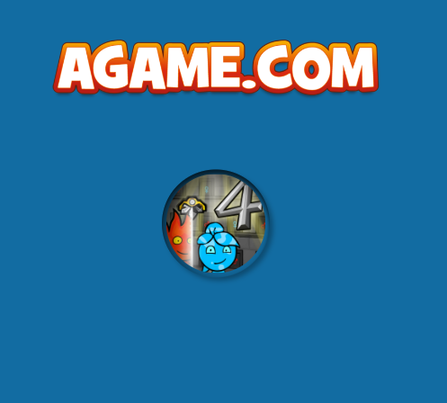 물불게임 2인용