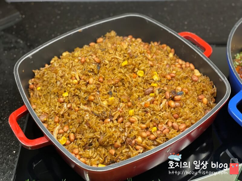 소피텔싱가포르 시티센터 클럽밀레짐 이브닝칵테일 뷔페메뉴