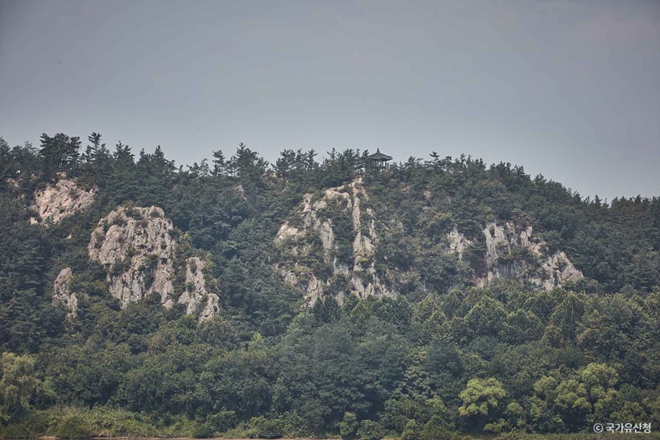부여 가볼만한곳 베스트10