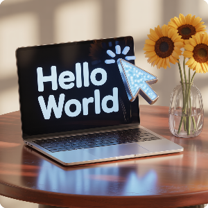 노트북 마우스 커서 멈춤&middot;이상 작동시 해결방법 이미지