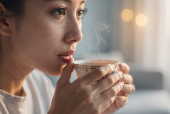계피 효능