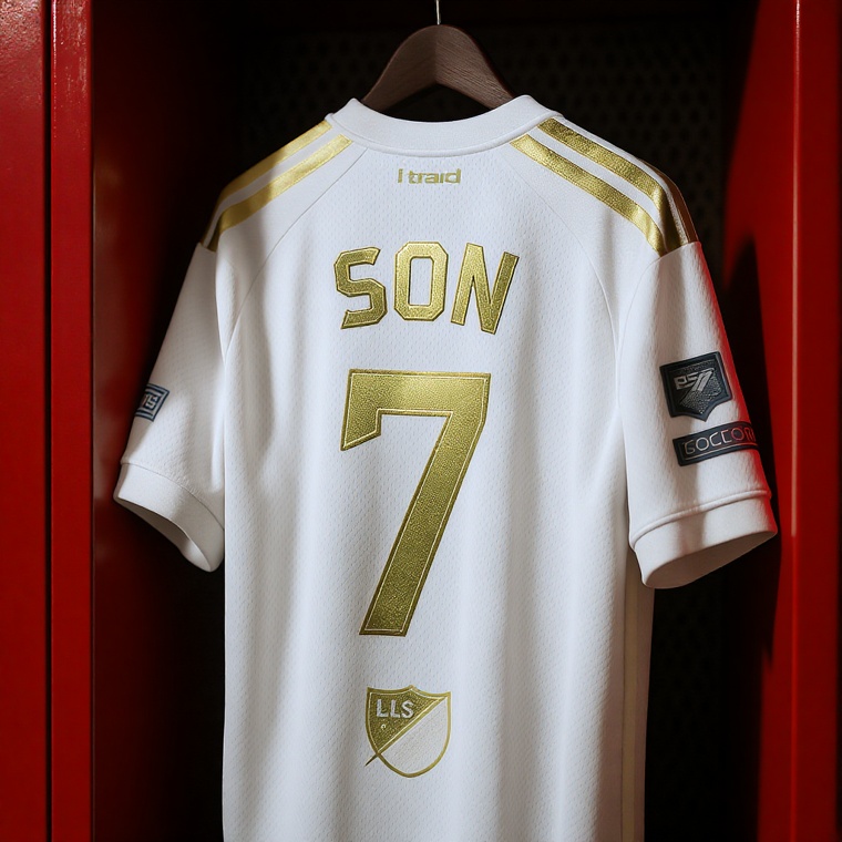 손흥민 경기 생중계