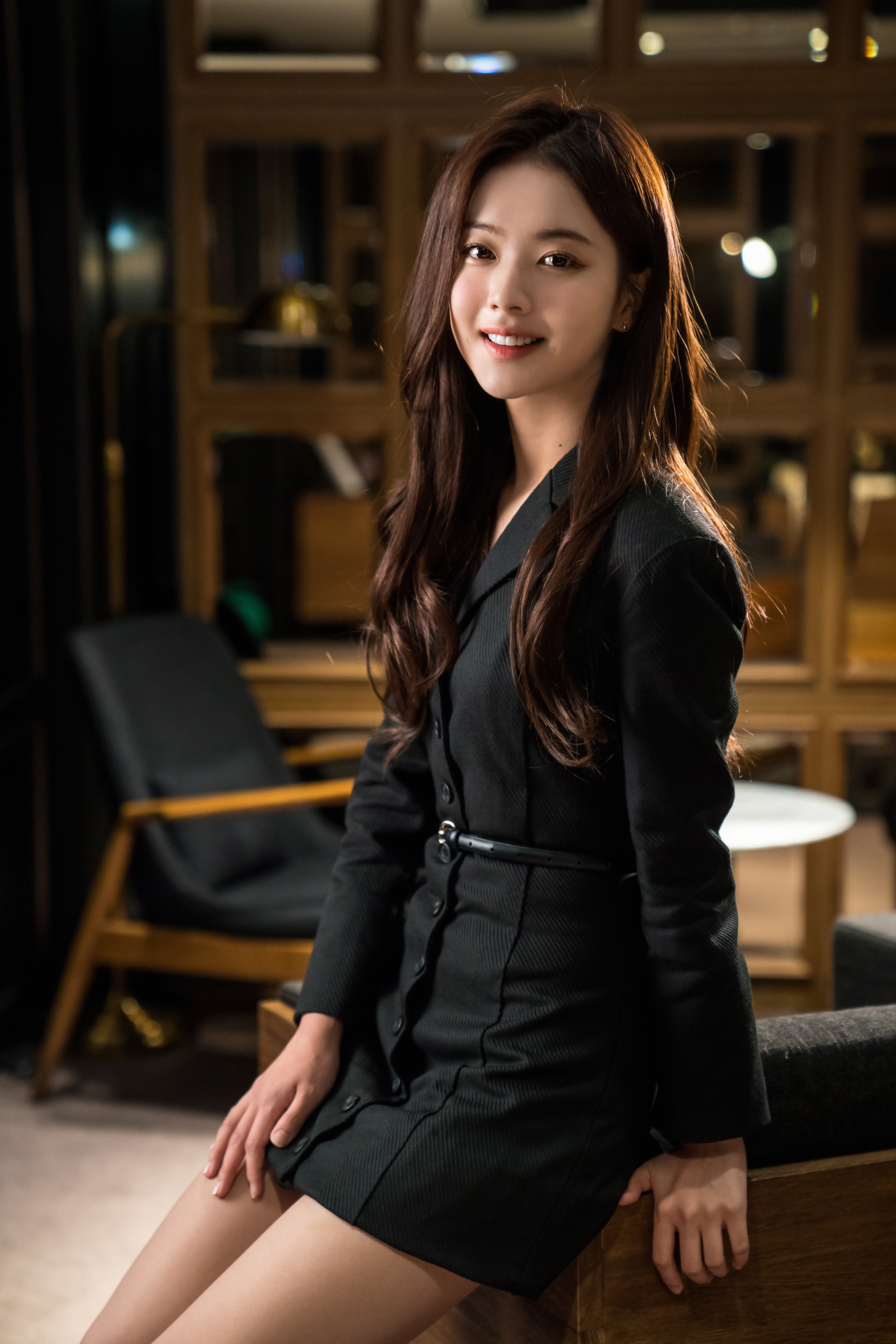 노정의