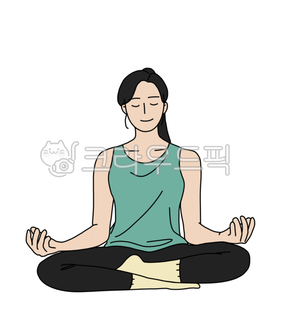 역류성 식도염 스트레스가 증상을 악화시키는 이유