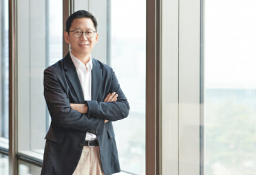 배경훈 프로필: 과학기술정보통신부 장관 후보자