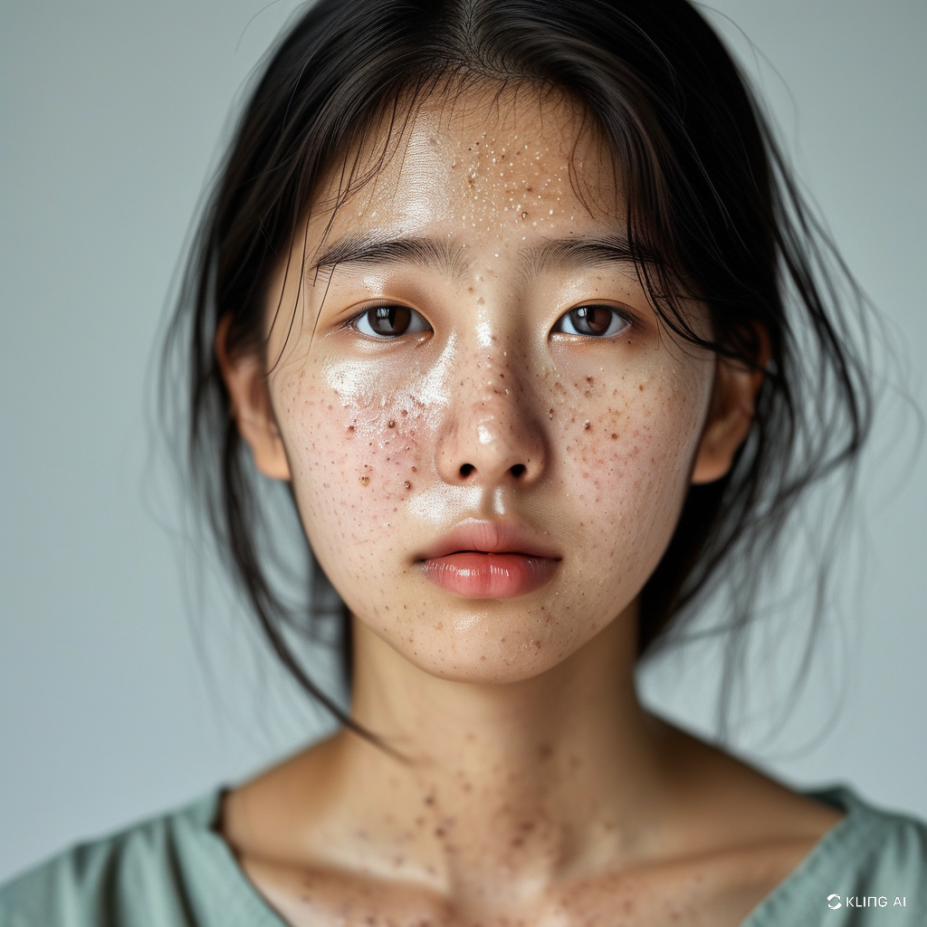 알레르기, 알고 보면 진실과 다른 의학 상식!