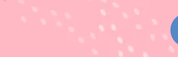 Tile 5