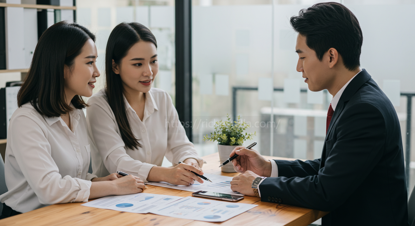 청년도약계좌 중도 해지 주의사항