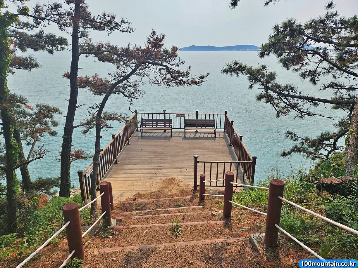 또랑