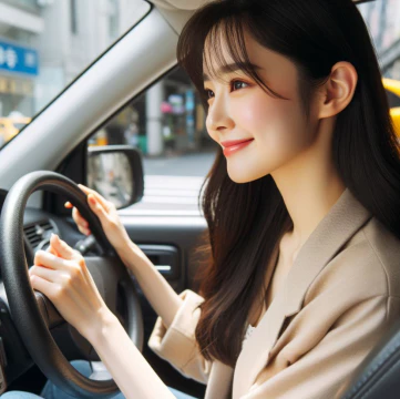 자동차 핸들 틀어졌을 때 수리방법