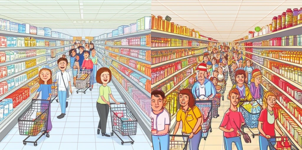 2025년 2월 김해 코스트코 휴무일..