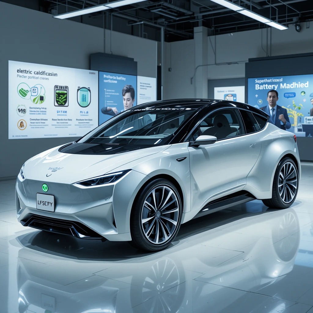 전기차_배터리_안전테스트_인증