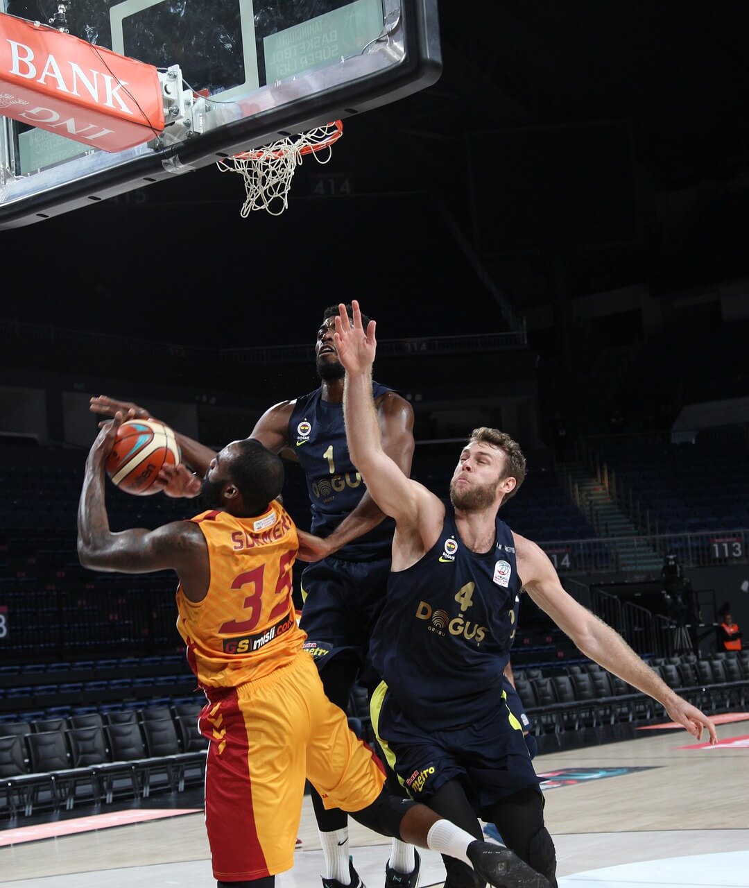 무릎 보호대 추천