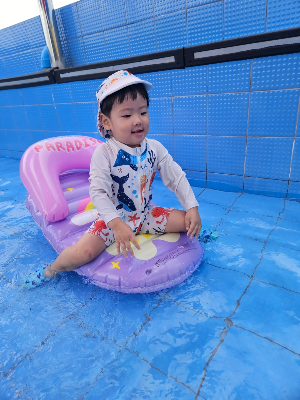 육아하면서 시간 관리 잘하는 방법