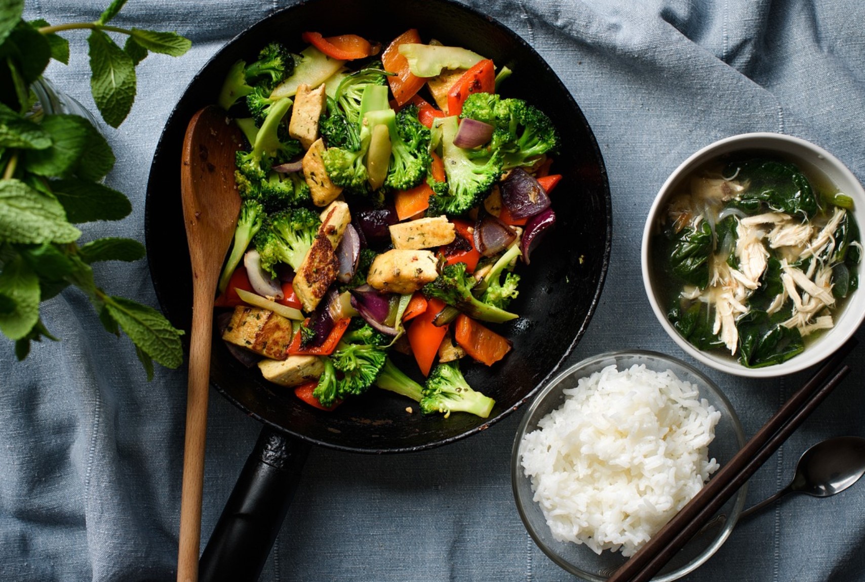 만원으로 배부른 저탄고지 레시피 사진