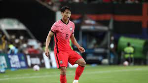 항저우 아시안 게임 축구 선수 명단과 일정 그리고 쿠웨이트 태국전 요약