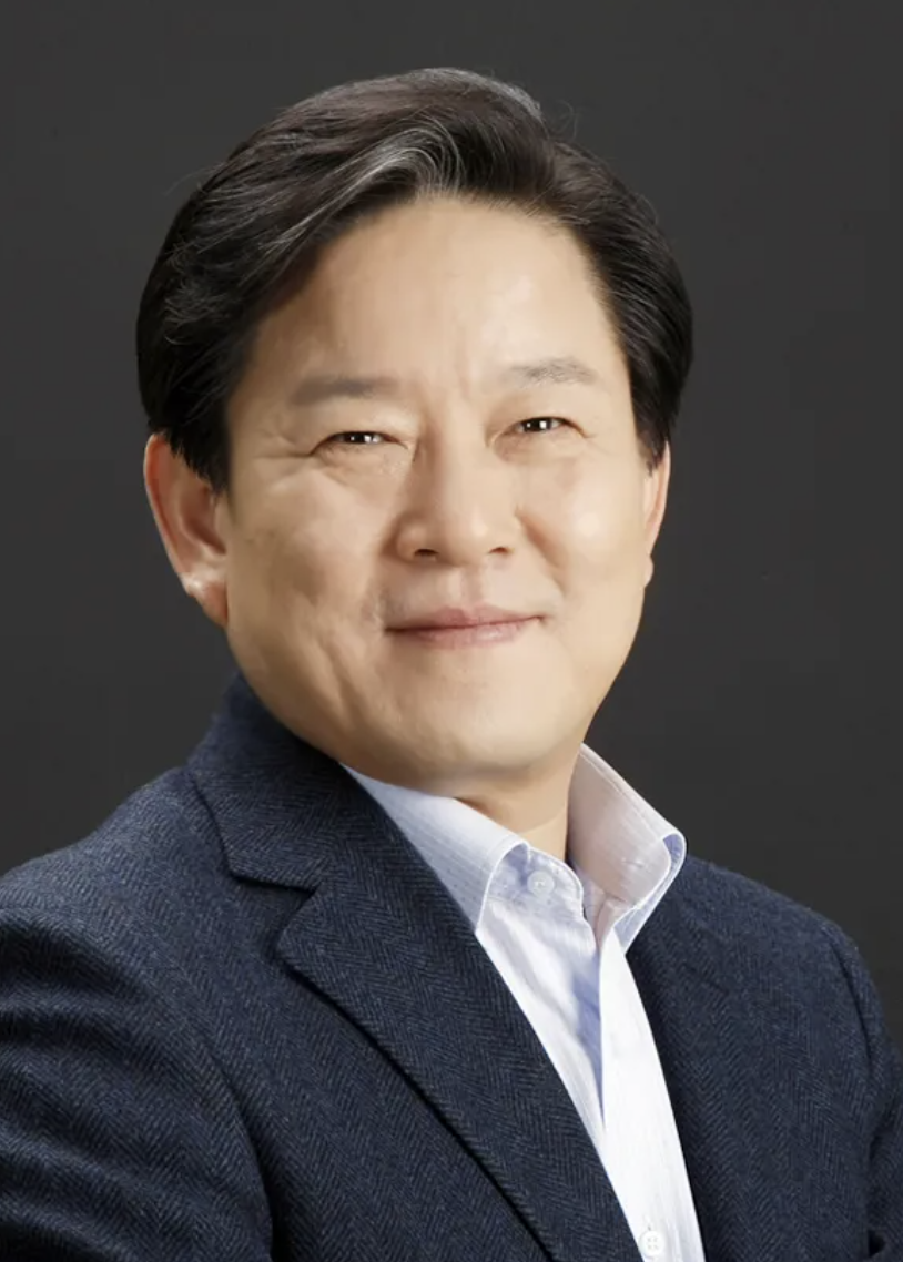 정재호 의원