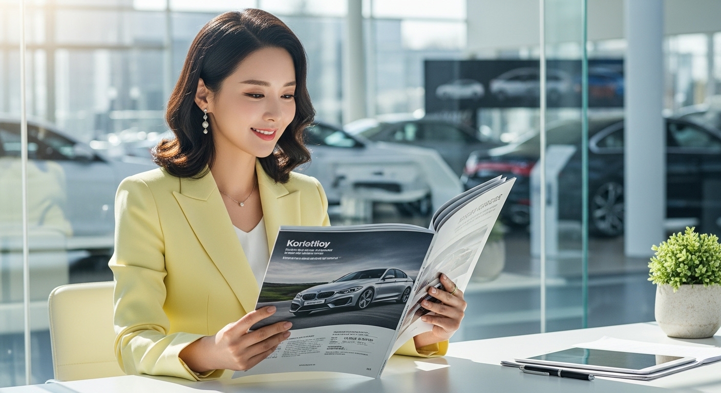 쏘렌토 하이브리드