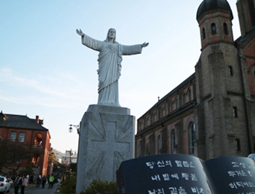 전주 가볼만한곳