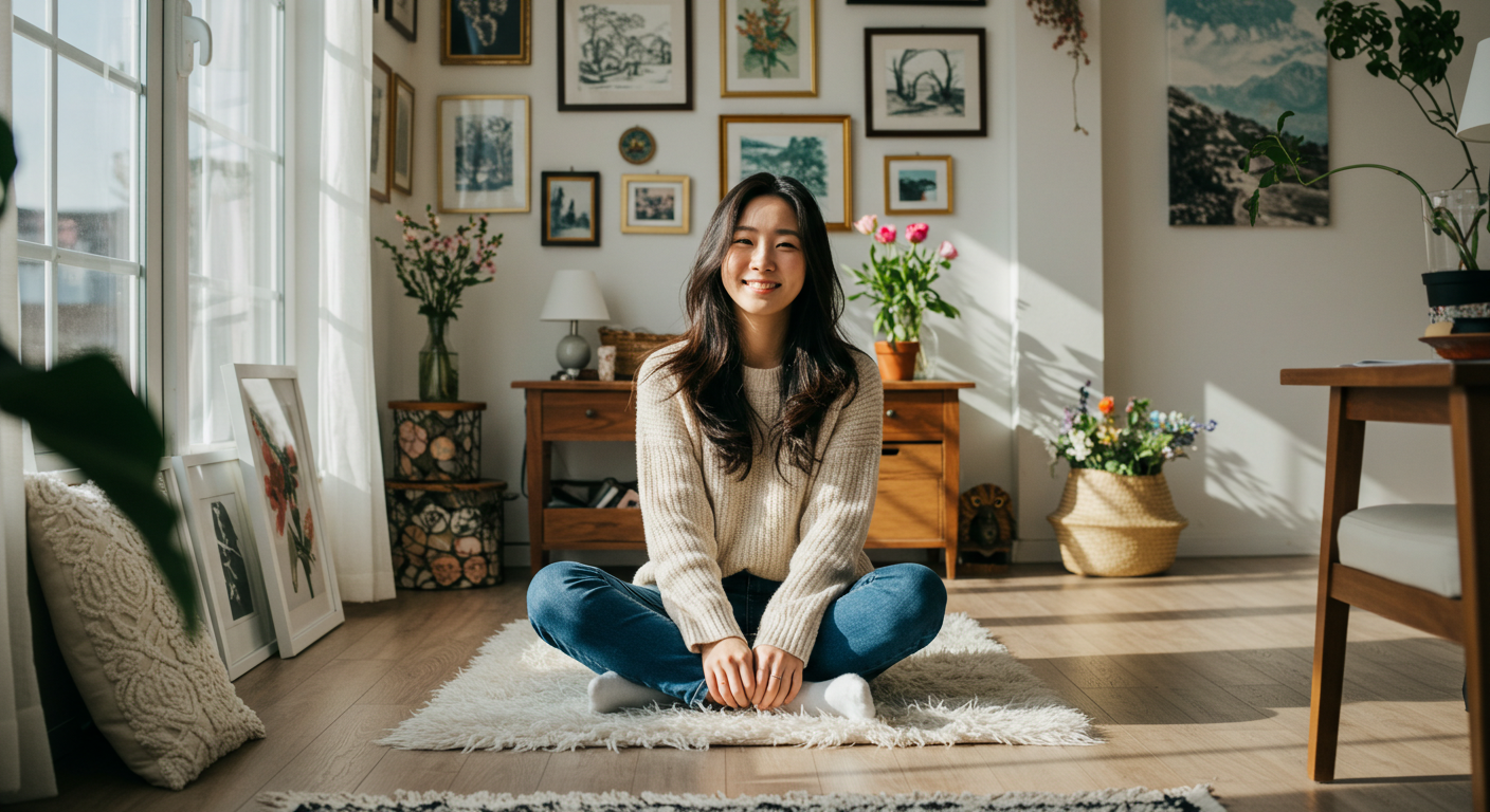 차량 진공 청소기 추천