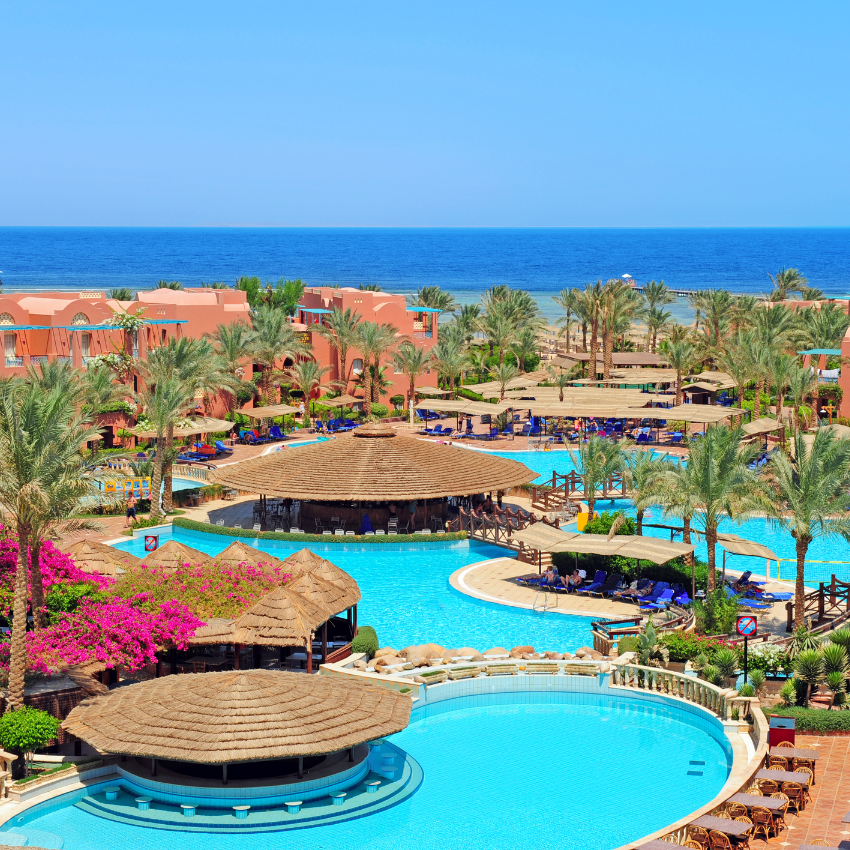 6월숙박세일페스타_19