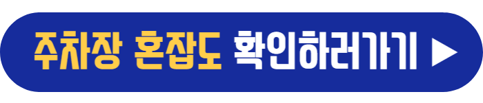 주차장-혼잡도-보러가기