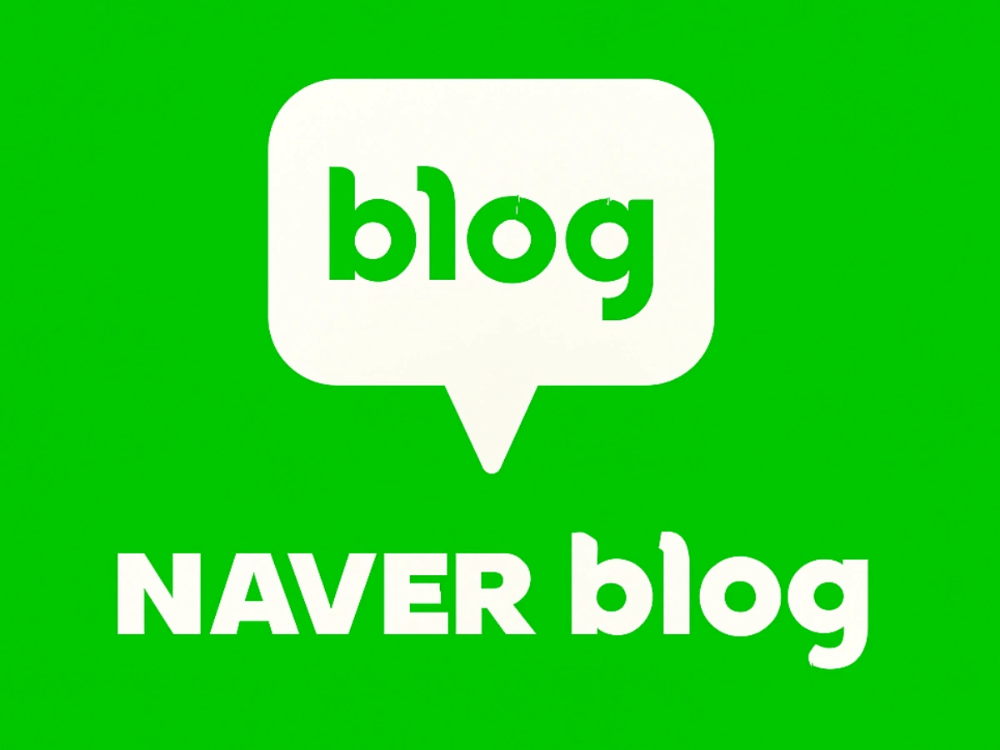 ๋ธ๋ก๊ทธ ์ ํ ๊ธฐ์ค ๋ค์ด๋ฒ ๋ธ๋ก๊ทธ์ ํฐ์คํ ๋ฆฌ