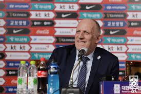 박지성 독일로 뮐러 위원장 2