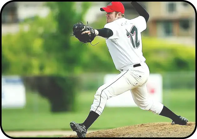 한국 대만 야구 중계 방송 (2024 WBSC)