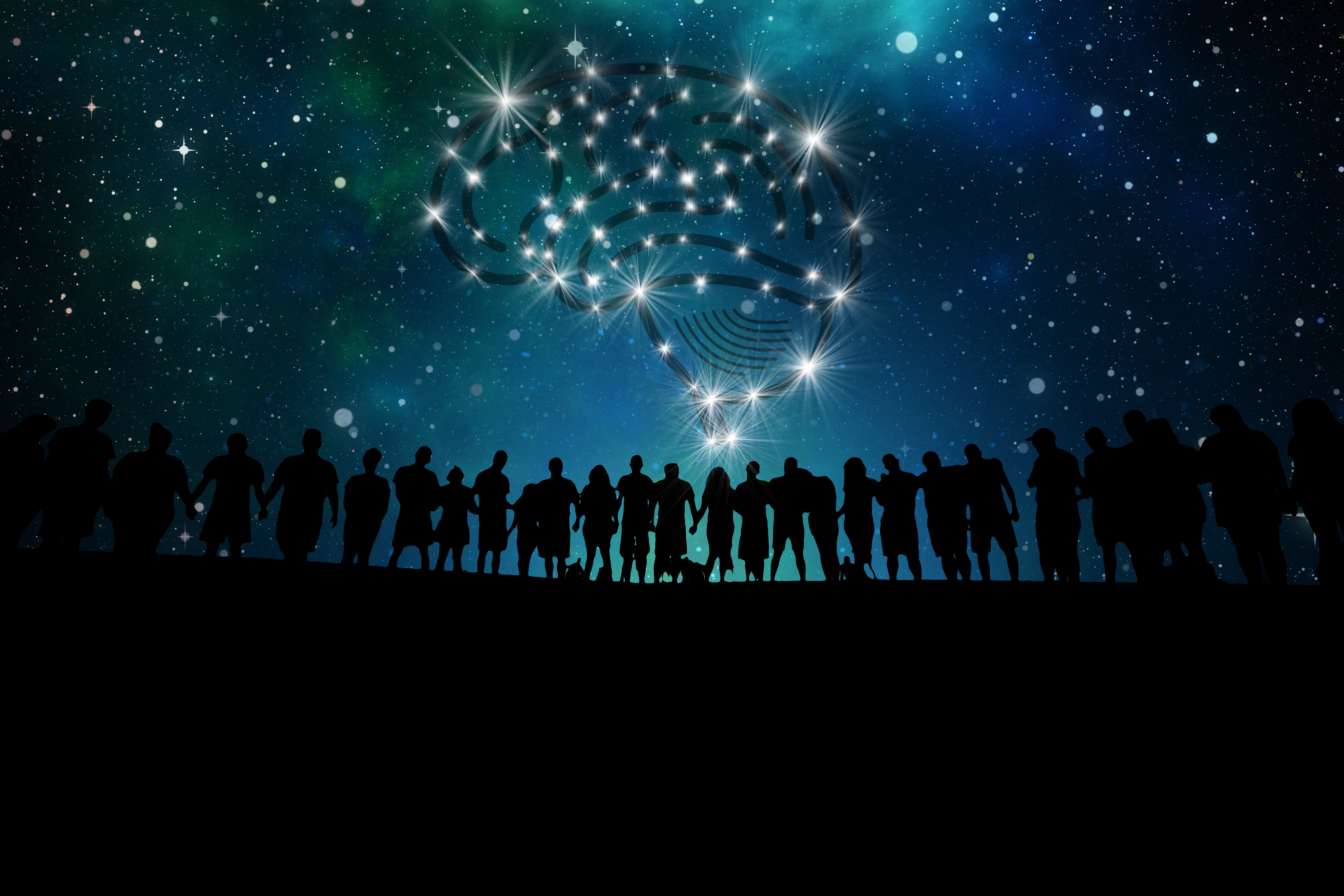 연인은 왜 같은 사건을 다르게 기억할까 인지과학으로 보는 관계 기억의 왜곡