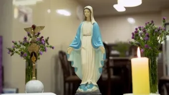 레지오 마리애 까떼나 천주교 기도문_13