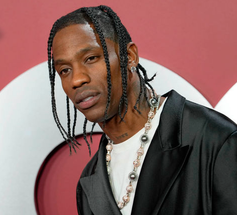 트래비스 스캇 내한공연 2025 티켓팅 일정, 예매처, 좌석, 공연정보 총정리 (CIRCUS MAXIMUS in Korea)