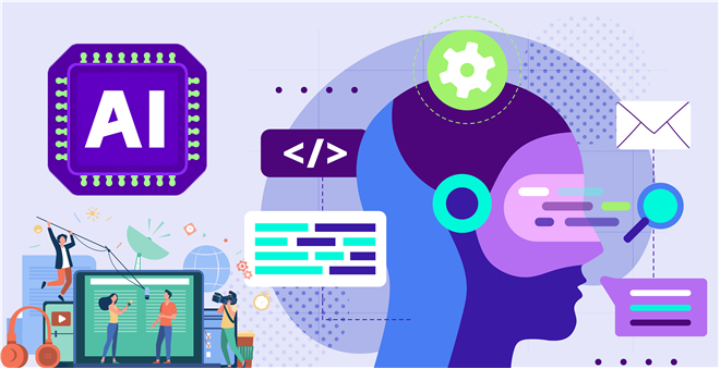 AI네이티브방송, AI솔루션아키텍트, 방송엔지니어역할변화, AI기반방송워크플로우, 방송시스템클라우드전환, 미디어자동화AI, 방송기술머신러닝, IP기반방송시스템, 방송엔지니어커리어전환, AI방송기술트렌드,
