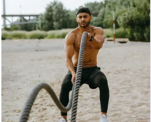 부정맥 원인 및 증상, 치료방법