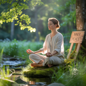 대장암 자연치유법