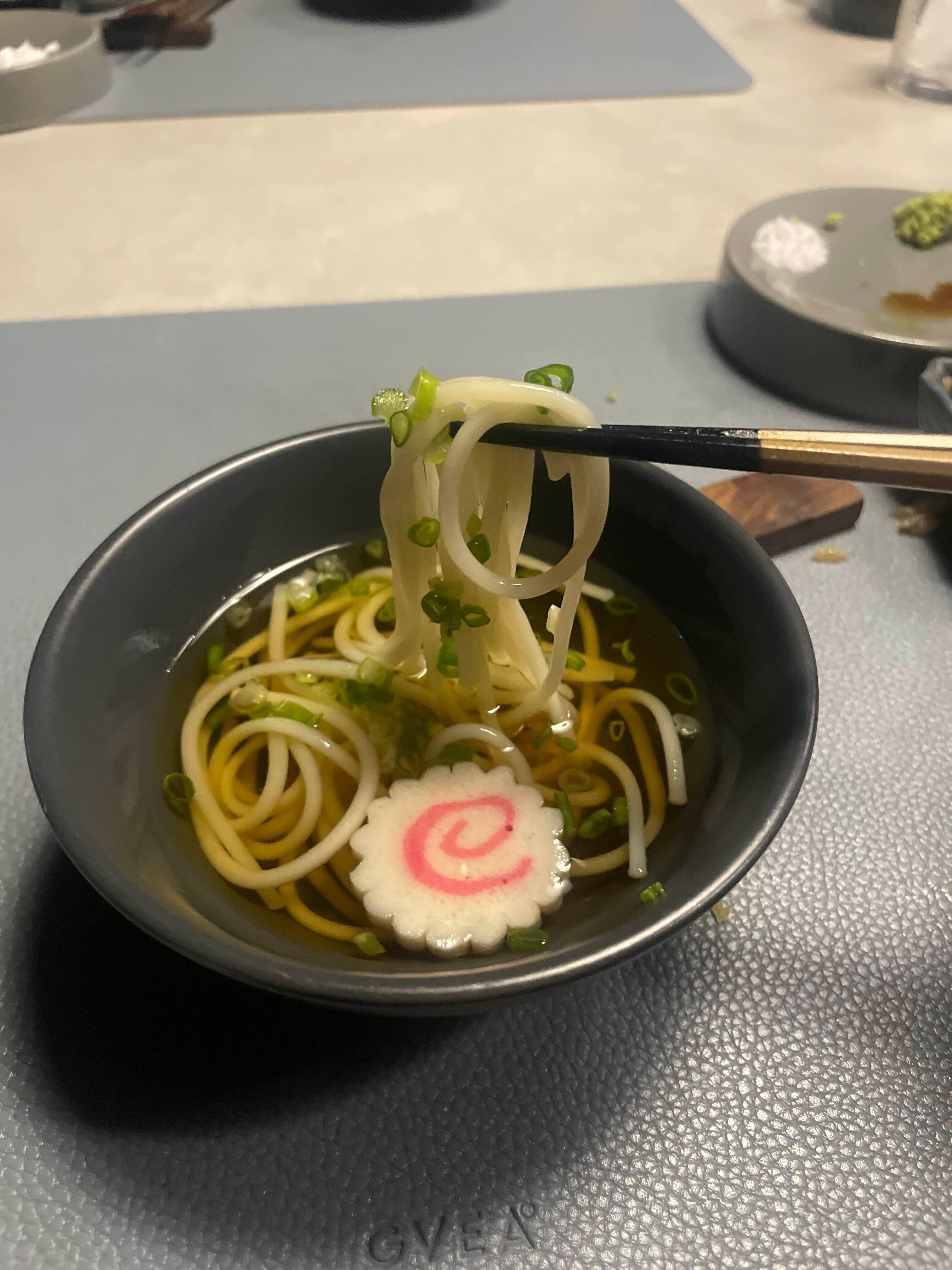 포항 오마카세 룸마