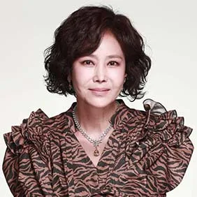 용감무쌍용수저_등장인물