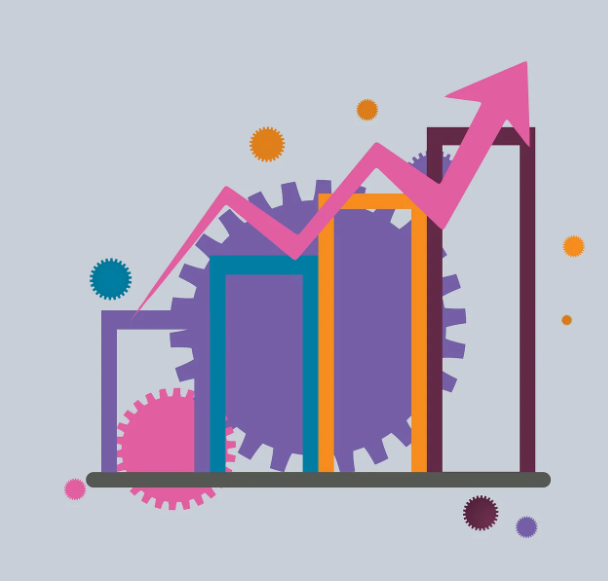 전기요금 계산 방법 - 누진세 계산방법, 누진세 구간 금액비교, 전기요금 계산기