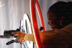 유튜브 광고없이 보기