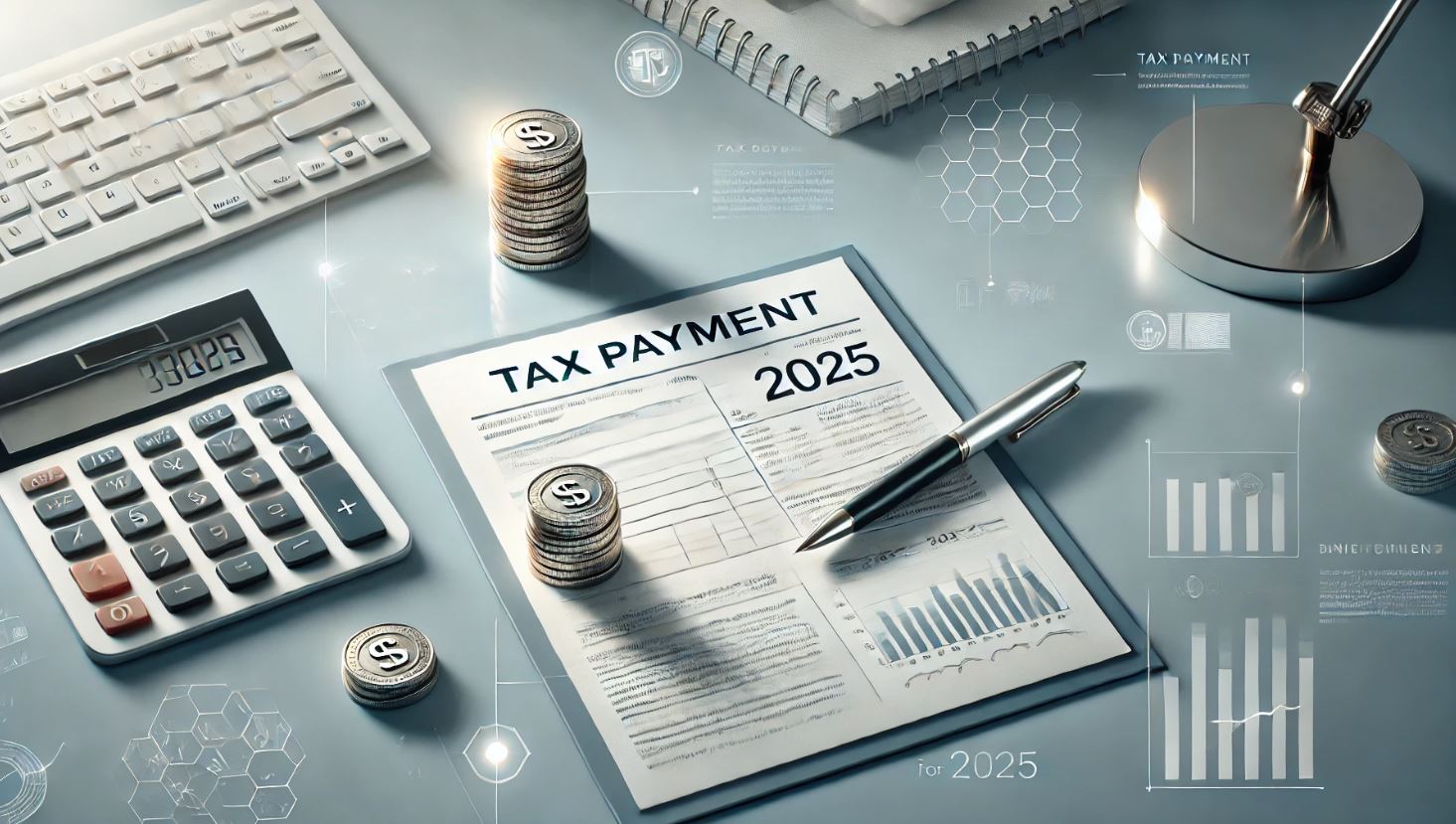 자동차세 연납 할인