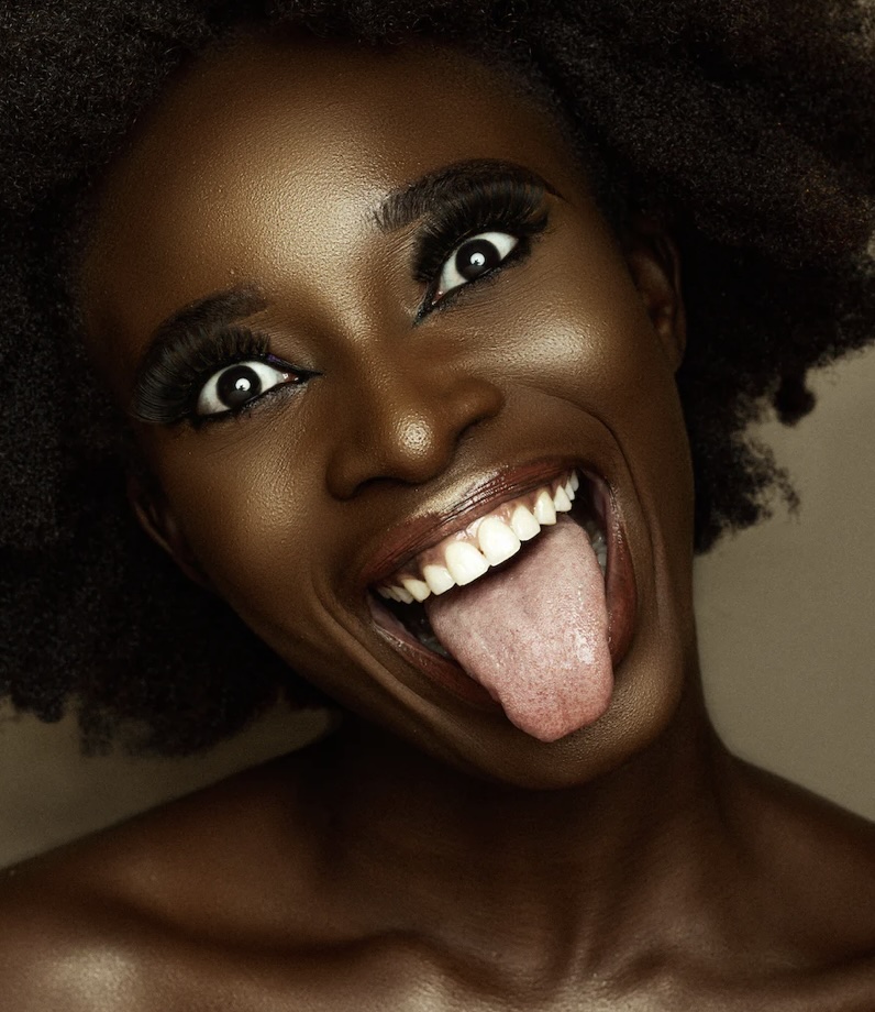 입안이 텁텁한 이유와 해결 방법?