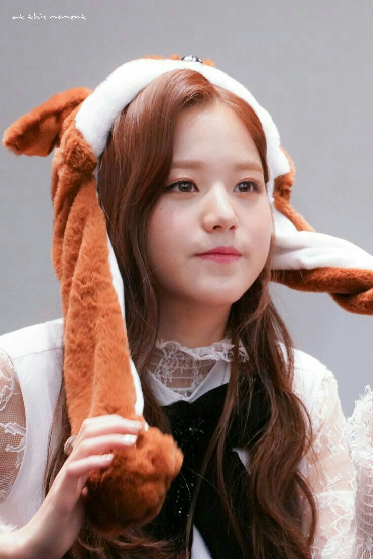 장원영 고화질 사진 모음