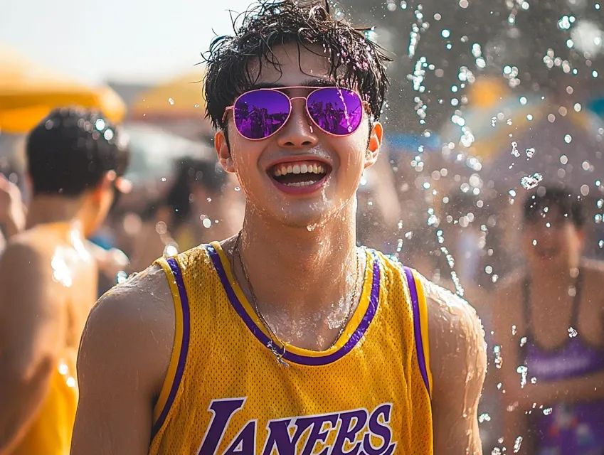 2025 치앙마이 가성비 여행 가이드: 항공권, 숙소, 마사지 절약 꿀팁