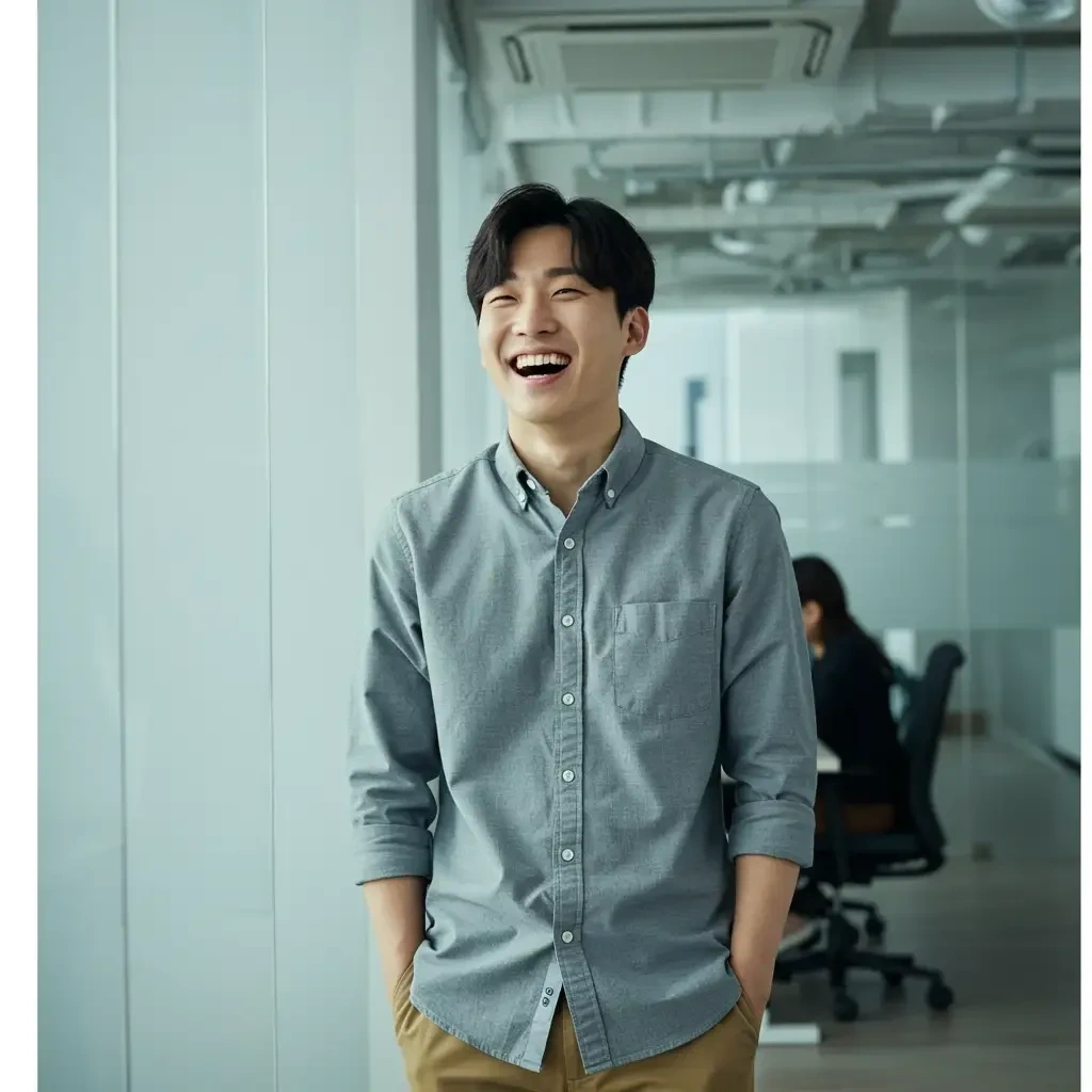 &amp;quot;가족/