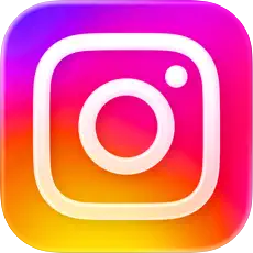 인스타그램 스토리