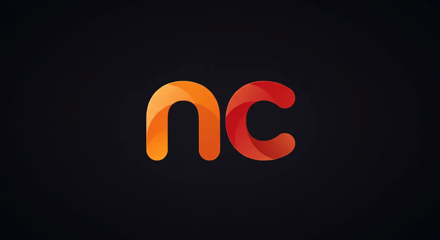 2. 네임칩 (Namecheap)