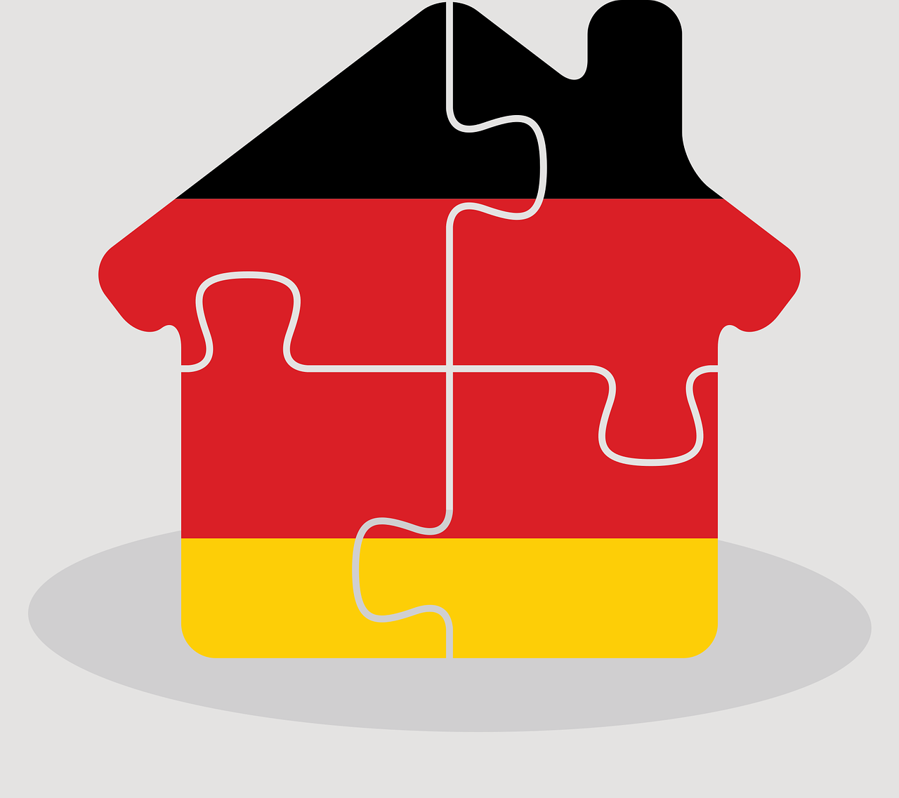 출산하면 20년 거주? 미리내집 6차 신혼부부 지원 꿀팁