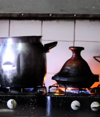 콜레스테롤 낮추는 방법 음식 과일