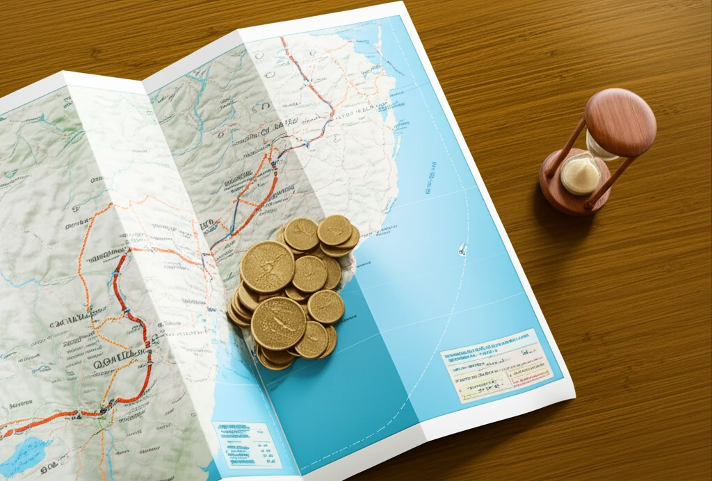 비싼 연말 항공권 3~6개월 전 예약..