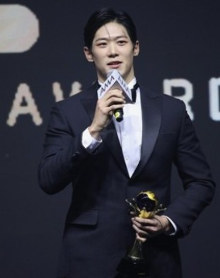 정승원 솔로 활동